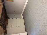 9561 Ute Pointe Drive - Photo 52