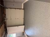 9561 Ute Pointe Drive - Photo 53