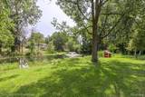 9561 Ute Pointe Drive - Photo 54