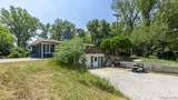 9561 Ute Pointe Drive - Photo 56