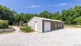9561 Ute Pointe Drive - Photo 57