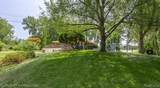 9561 Ute Pointe Drive - Photo 58