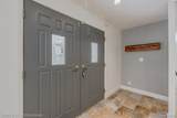 9561 Ute Pointe Drive - Photo 6