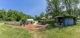 9561 Ute Pointe Drive - Photo 60