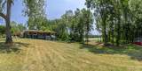 9561 Ute Pointe Drive - Photo 61