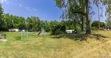 9561 Ute Pointe Drive - Photo 62