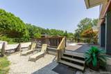9561 Ute Pointe Drive - Photo 64