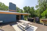 9561 Ute Pointe Drive - Photo 68