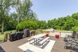 9561 Ute Pointe Drive - Photo 69