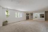 9561 Ute Pointe Drive - Photo 7