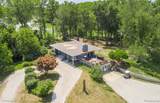 9561 Ute Pointe Drive - Photo 70