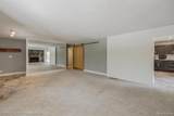 9561 Ute Pointe Drive - Photo 9