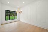 1059 Iroquois Trail - Photo 13