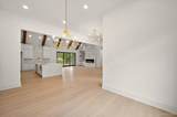 1059 Iroquois Trail - Photo 15