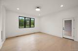 1059 Iroquois Trail - Photo 16