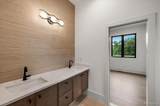 1059 Iroquois Trail - Photo 23