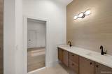 1059 Iroquois Trail - Photo 24