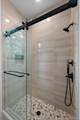 1059 Iroquois Trail - Photo 25