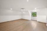 1059 Iroquois Trail - Photo 31