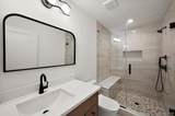 1059 Iroquois Trail - Photo 34