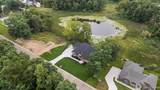 1059 Iroquois Trail - Photo 47