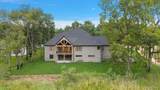 1059 Iroquois Trail - Photo 48