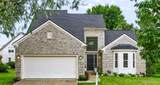 766 Pembroke Drive - Photo 1