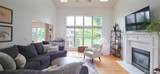 766 Pembroke Drive - Photo 5