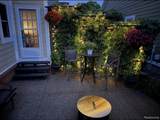 830 Constitution Street - Photo 10