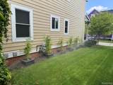 830 Constitution Street - Photo 11