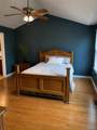 830 Constitution Street - Photo 12