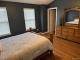 830 Constitution Street - Photo 13
