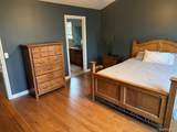 830 Constitution Street - Photo 14