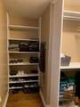 830 Constitution Street - Photo 15