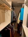 830 Constitution Street - Photo 16