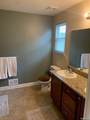 830 Constitution Street - Photo 17