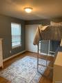 830 Constitution Street - Photo 18