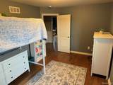 830 Constitution Street - Photo 19