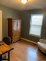 830 Constitution Street - Photo 20