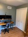 830 Constitution Street - Photo 21