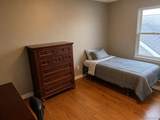 830 Constitution Street - Photo 22