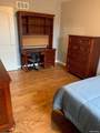 830 Constitution Street - Photo 23