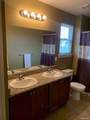 830 Constitution Street - Photo 24
