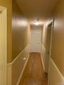 830 Constitution Street - Photo 25