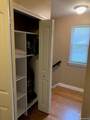 830 Constitution Street - Photo 26
