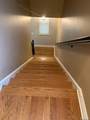 830 Constitution Street - Photo 27
