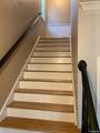 830 Constitution Street - Photo 28