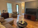 830 Constitution Street - Photo 29