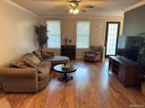 830 Constitution Street - Photo 30