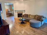 830 Constitution Street - Photo 31